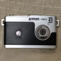 週末セール　トイデジ　GIZMON HALF D　スマホ転送キット 2025年最新】gizmon half dの人気アイテム - メルカリ