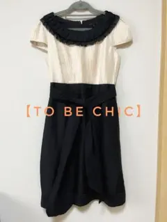 入学式 ワンピース ジャケット シャツ 靴4点セット ミキハウス TOCCA 