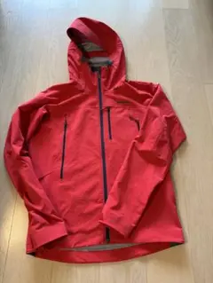 2025年最新】ナイフブレード パタゴニアの人気アイテム - メルカリ