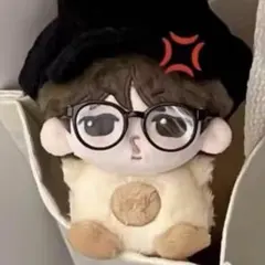 韓国限定 Tinytan BTS JIMIN ジミン クッション タイニータン - メルカリ