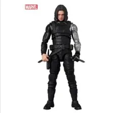 2025年最新】マフェックス No.203 マフェックス ウィンター