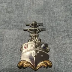 米海軍 1812年戦争 200周年記念 メダル - メルカリ