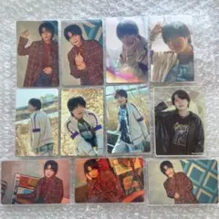 ゆきみ様 リクエスト 2点 まとめ商品