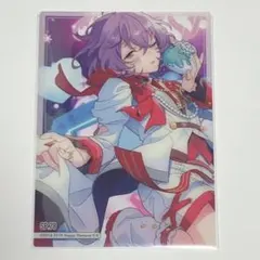 2026年最新】花群冬芽の人気アイテム - メルカリ