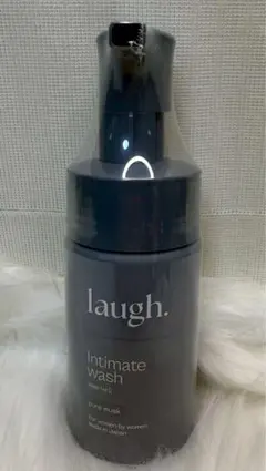 Item thumbnail for item 35b0a9d8-cd84-4beb-b75a-d37f0d6ea52d