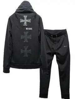 2026年最新】ロエン ジャージの人気アイテム - メルカリ