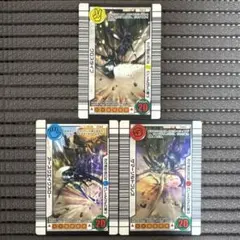 【平成 希少】ムシキング カードまとめ売り400枚以上 旧ムシキング高額買取カードランキングTOP20 | magi その他