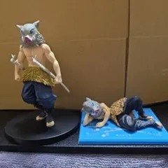 Item thumbnail for item 33da2995-b691-4a10-b87d-06656c219ecf