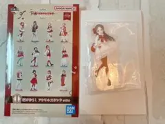 一番くじ　学園アイドルマスター　学マス　I賞　アクリルスタンド　倉本千奈