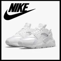 2025年最新】エアハラチ 24の人気アイテム - メルカリ