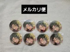 あんスタ コレ缶 idol 蓮巳敬人 8点