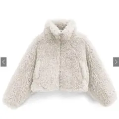 Item thumbnail for item 2c51328a-5c4f-4b85-b468-77853ab31d16