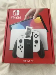 Item thumbnail for item ff399449-9ca9-4178-8fc7-86e00e0ea7a4