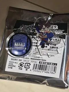 Item thumbnail for item 69445361-e19d-4a28-99a9-d590643f1e3e