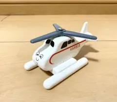 Item thumbnail for item 8d57d2bf-3aec-4071-a540-155c6448452c