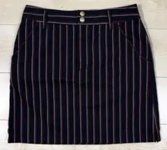 2025年最新】JUN&ROPE' ゴルフ レディースウェアの人気アイテム - メルカリ