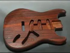 Item thumbnail for item 10d50941-dcf9-4097-8bc6-f02c7d521f77