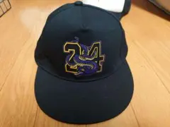 Item thumbnail for item b9d86e20-c428-4905-b2d2-c3b10772b3c7