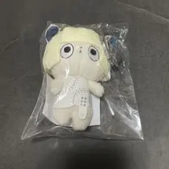 2025年最新】reol アクリルキーホルダーの人気アイテム - メルカリ