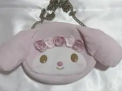 2025年最新】LIZ LISA Melodyの人気アイテム - メルカリ