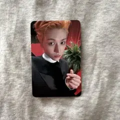 Item thumbnail for item 779627f1-cd61-487d-900a-7317ea4a1457