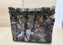 Item thumbnail for item 2d025586-f9f1-4737-8723-5b2bac1e7502