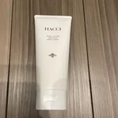 HACCI BODY CREAM 180gのサムネイル