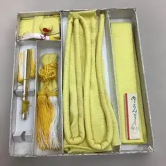 筥迫セット 花嫁 ピンク 6点セット ※箱なし発送 - メルカリ