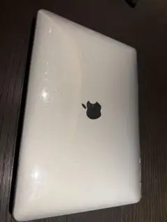 美品‼️MacBook Pro 13インチ M2 メモリ24GB&512GB