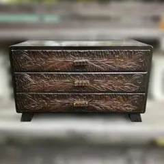 古い 木製収納樽 アンティーク収納 【SW0018T#100】 古い 木製収納樽 アンティーク収納 0018 - メルカリ