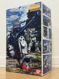 2025年最新】陸戦型ガンダム mgの人気アイテム - メルカリ