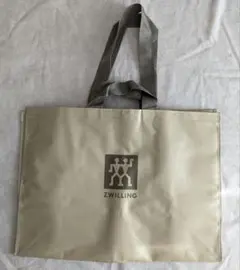 ショップ袋 2025年最新】Zwilling J.A. Henckels ショップ袋・ショッパーの人気