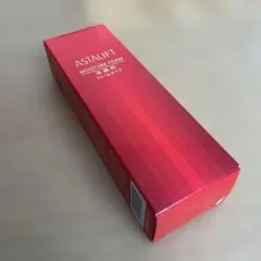 アスタリフト　モイスチャーフォームのサムネイル