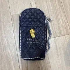 ハルハナ-*様 リクエスト 2点 まとめ商品