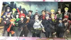 ニート部 まとめ売り 2025年最新】KUN ニート部の人気アイテム - メルカリ