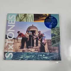 Dance Forever/マイオンリー