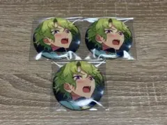 2025年最新】巴日和 缶バッジ casualの人気アイテム - メルカリ