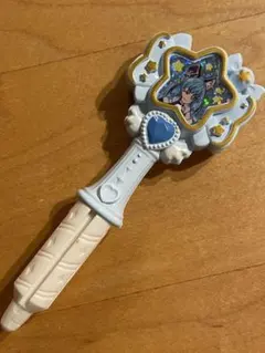 スター☆トゥインクルプリキュア スターカラーペン　キュアコスモ