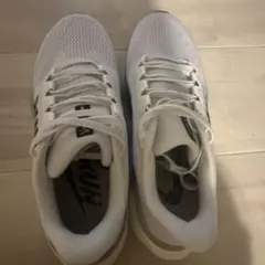 Nike RUN スニーカー US 5.5