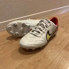 2025年最新】NIKE サッカーシューズ・スパイクの人気アイテム - メルカリ