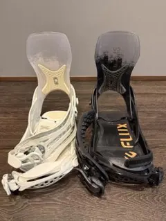 2026年最新】FLUXの人気アイテム - メルカリ