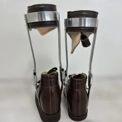 Item thumbnail for item 487ad0d4-df16-42eb-9c45-75bbb8993b04