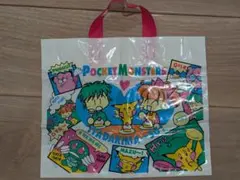 2026年最新】PiPiPiアドベンチャーの人気アイテム - メルカリ