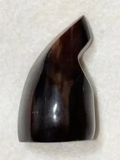 Item thumbnail for item 8cc9e976-57e9-4845-b8a3-e01f87434bbb