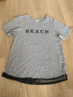 キューブシュガー Tシャツ