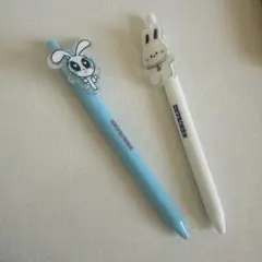 Item thumbnail for item 4d3d999a-ef4e-46ed-9a90-e68c8ade5413