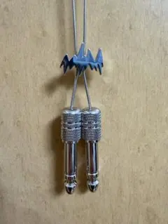 Item thumbnail for item 1f8be257-7c64-4152-a59c-547de65e6ae5