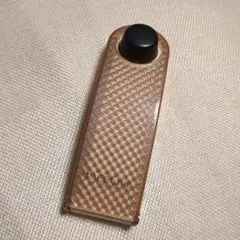 日立　イオンクレンジング器　FACE CRiE　NC-550形のサムネイル