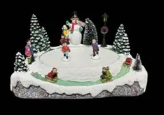 Item thumbnail for item 5e666ed4-2463-487d-b246-ff19073e6695