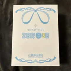 りぼん様 リクエスト 2点 まとめ商品